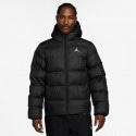 jordan-m-j-brkln-puffer-jkt