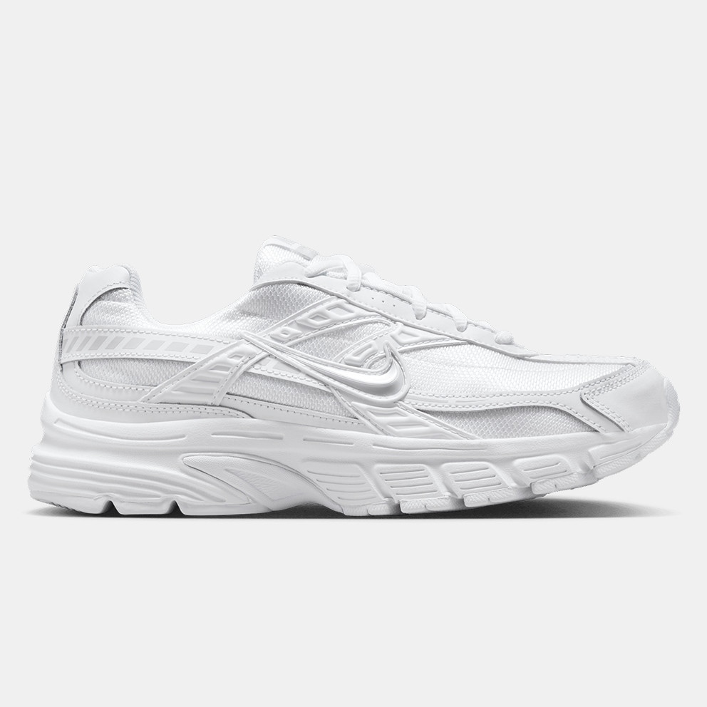 Nike Initiator Women's Shoes