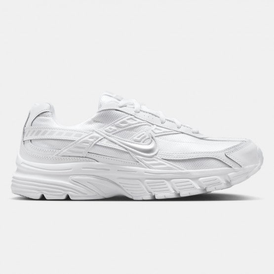 Nike Initiator Women's Shoes