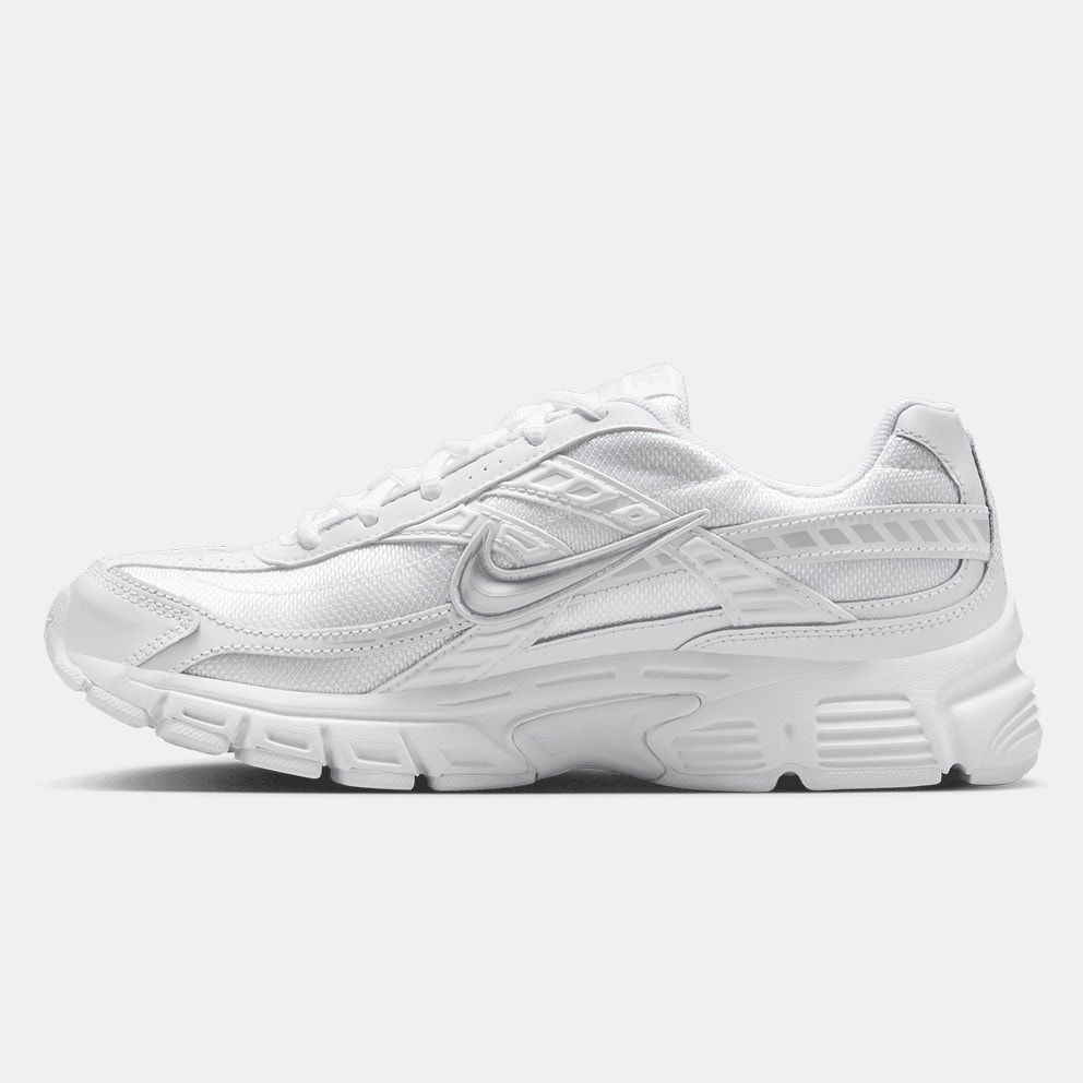 Nike Initiator Women's Shoes