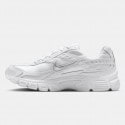 Nike Initiator Women's Shoes
