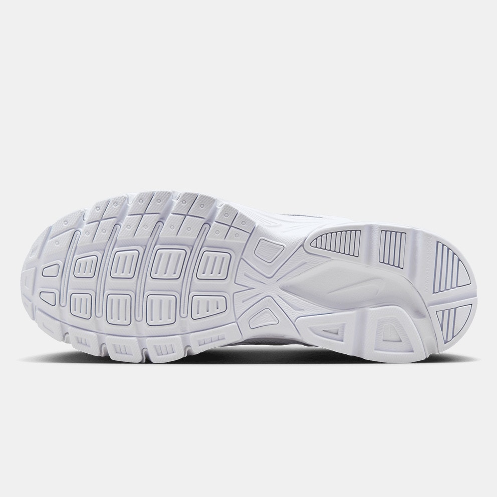 Nike Initiator Women's Shoes