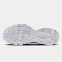 Nike Initiator Women's Shoes