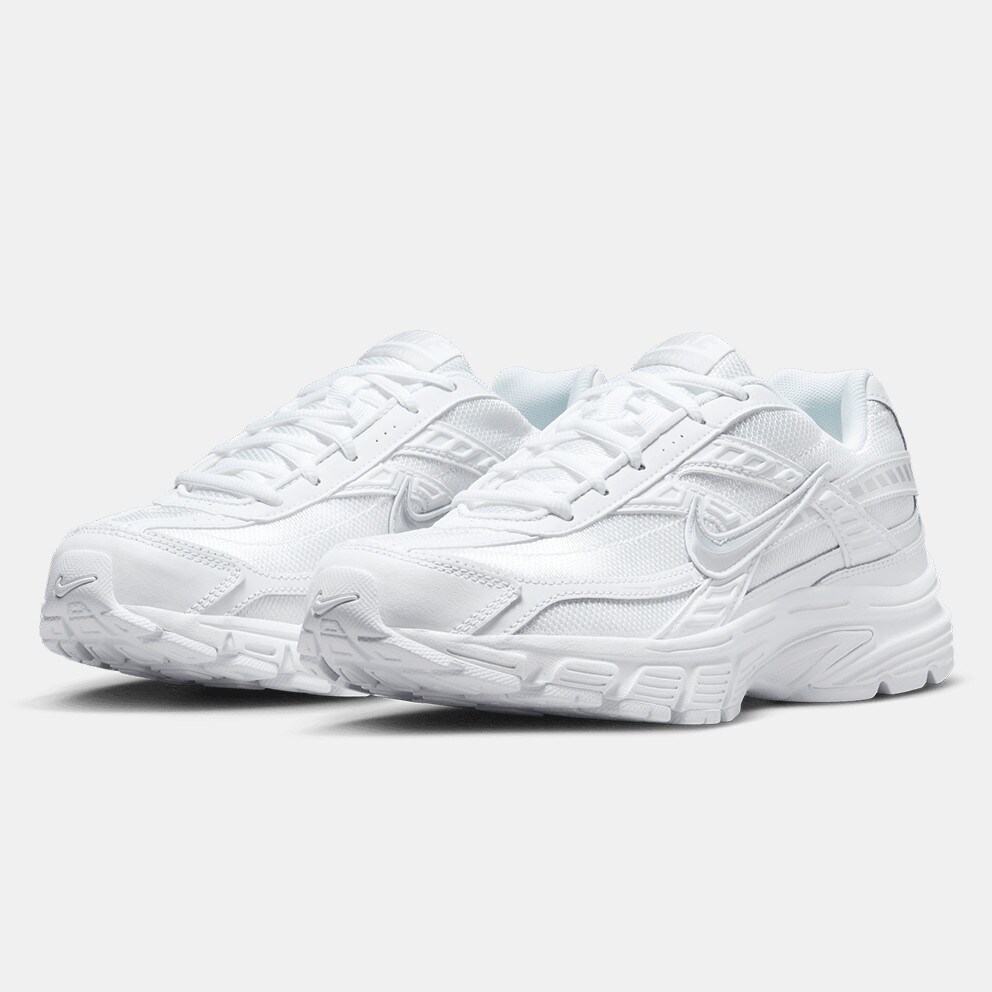 Nike Initiator Women's Shoes