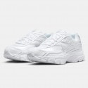 Nike Initiator Women's Shoes