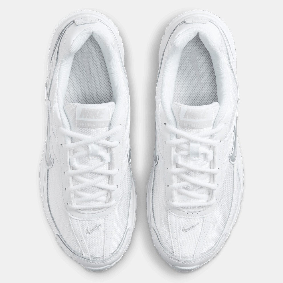 Nike Initiator Women's Shoes