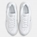Nike Initiator Women's Shoes