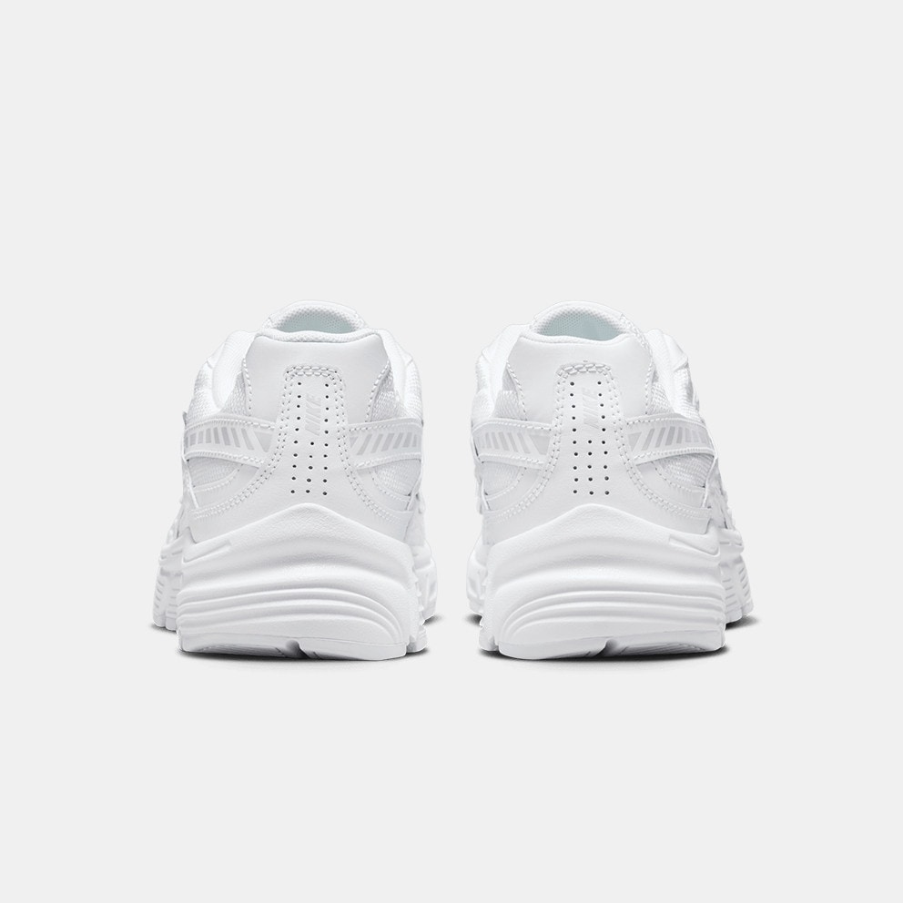 Nike Initiator Women's Shoes