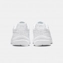 Nike Initiator Women's Shoes