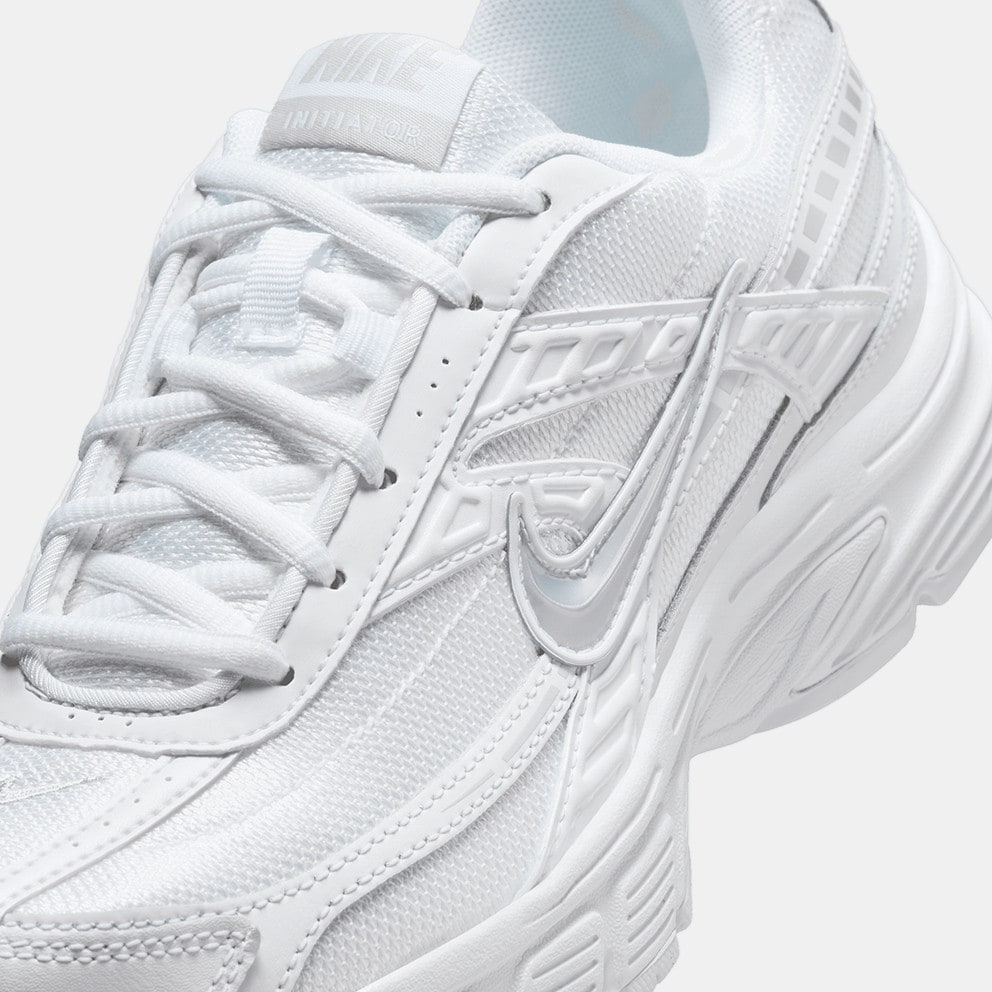 Nike Initiator Women's Shoes