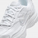 Nike Initiator Women's Shoes