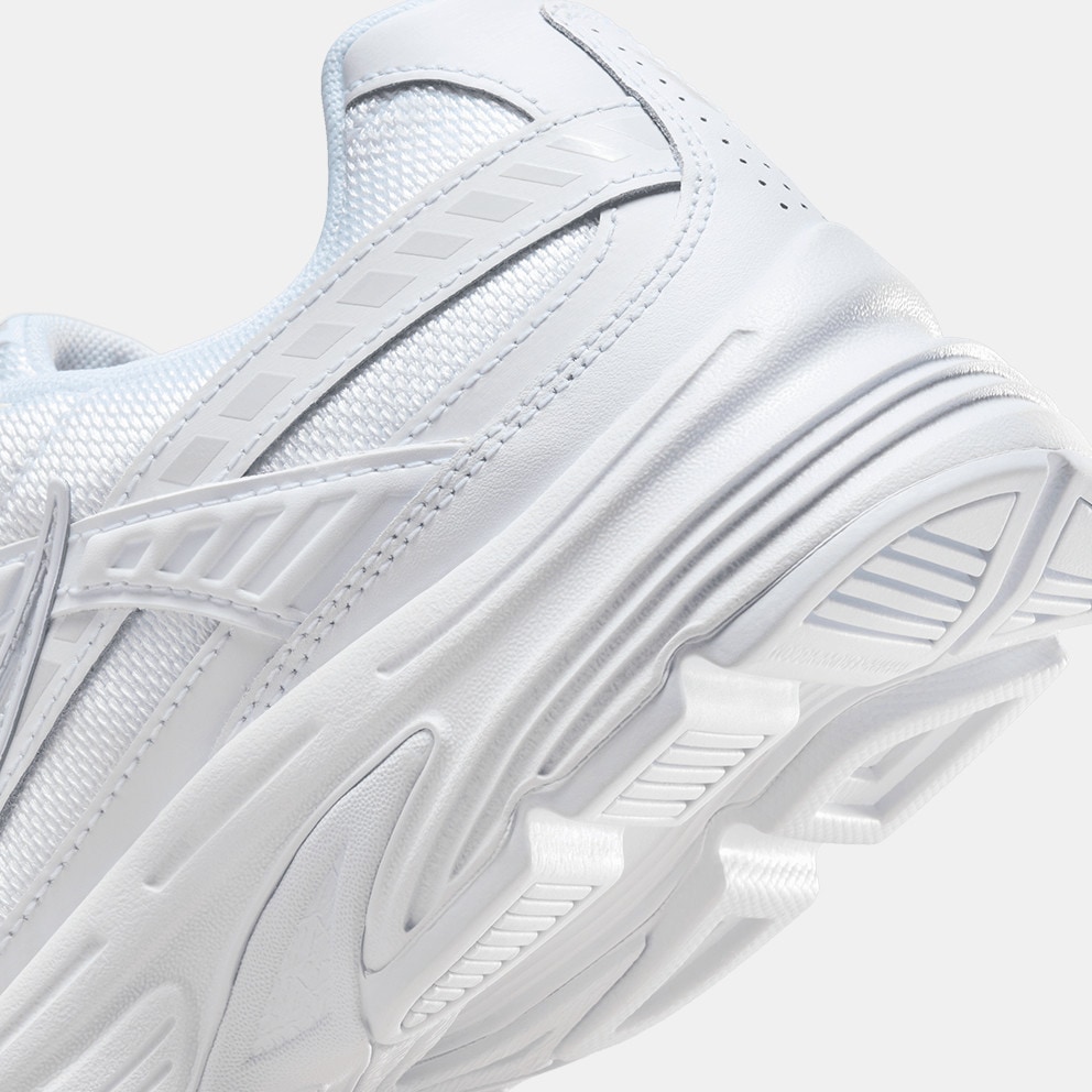Nike Initiator Women's Shoes