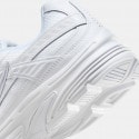 Nike Initiator Women's Shoes