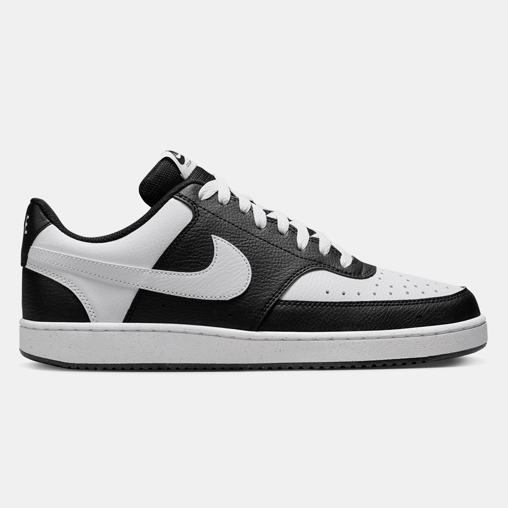 Nike Court Vision Low Men's Shoes