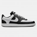 nike-court-vision-lo