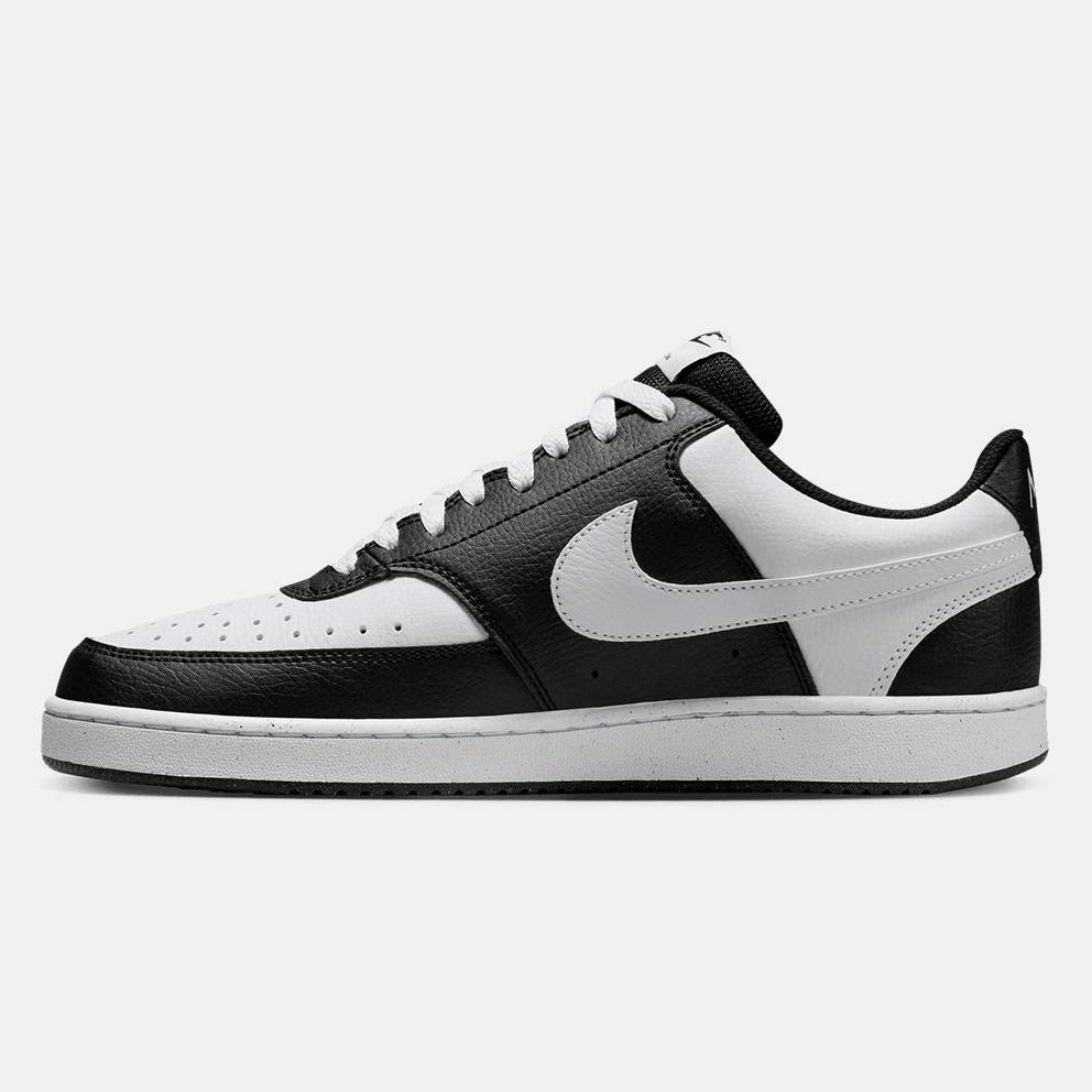 Nike Court Vision Low Men's Shoes