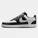 Nike Court Vision Low Men's Shoes