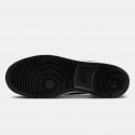 Nike Court Vision Low Men's Shoes