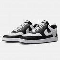 Nike Court Vision Low Men's Shoes