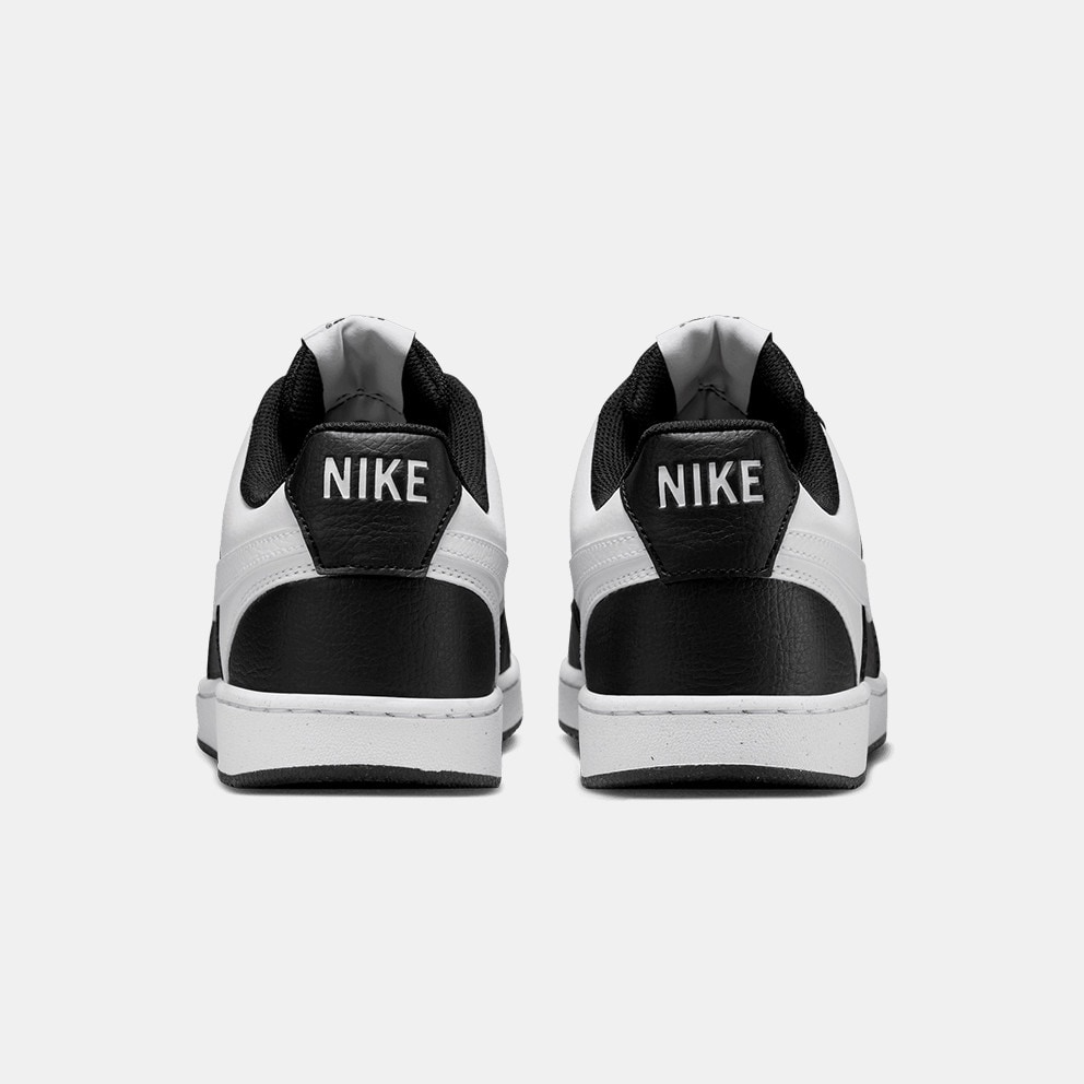Nike Court Vision Low Men's Shoes