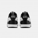 Nike Court Vision Low Men's Shoes