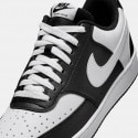 Nike Court Vision Low Men's Shoes