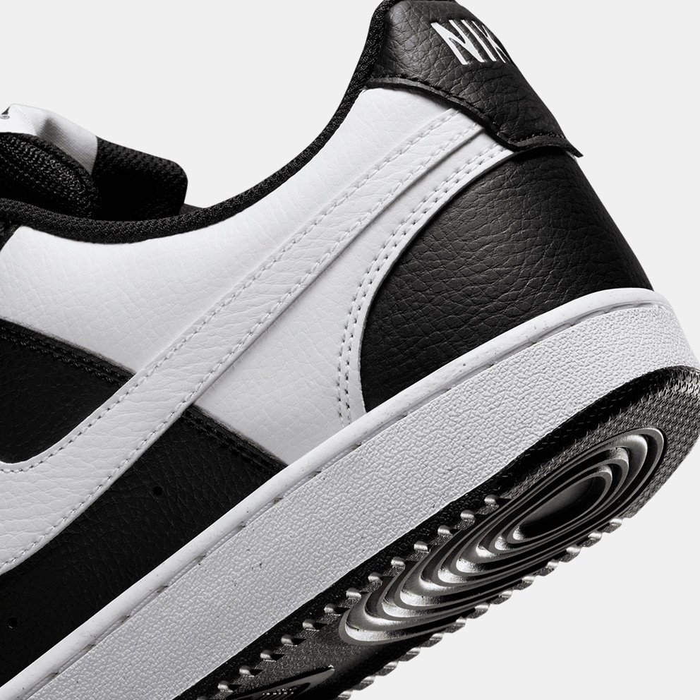 Nike Court Vision Low Men's Shoes