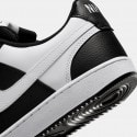 Nike Court Vision Low Men's Shoes