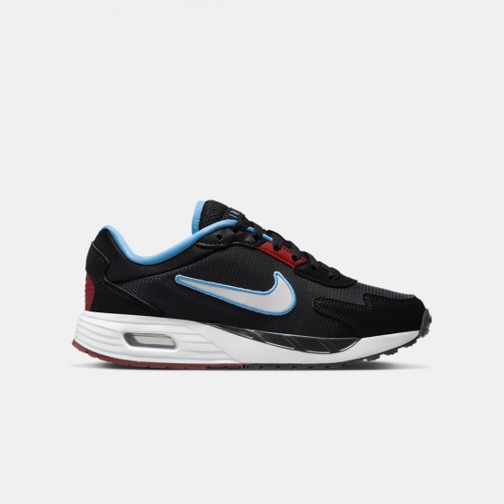 Nike Air Max Solo Kids' Shoes
