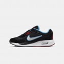 Nike Air Max Solo Kids' Shoes