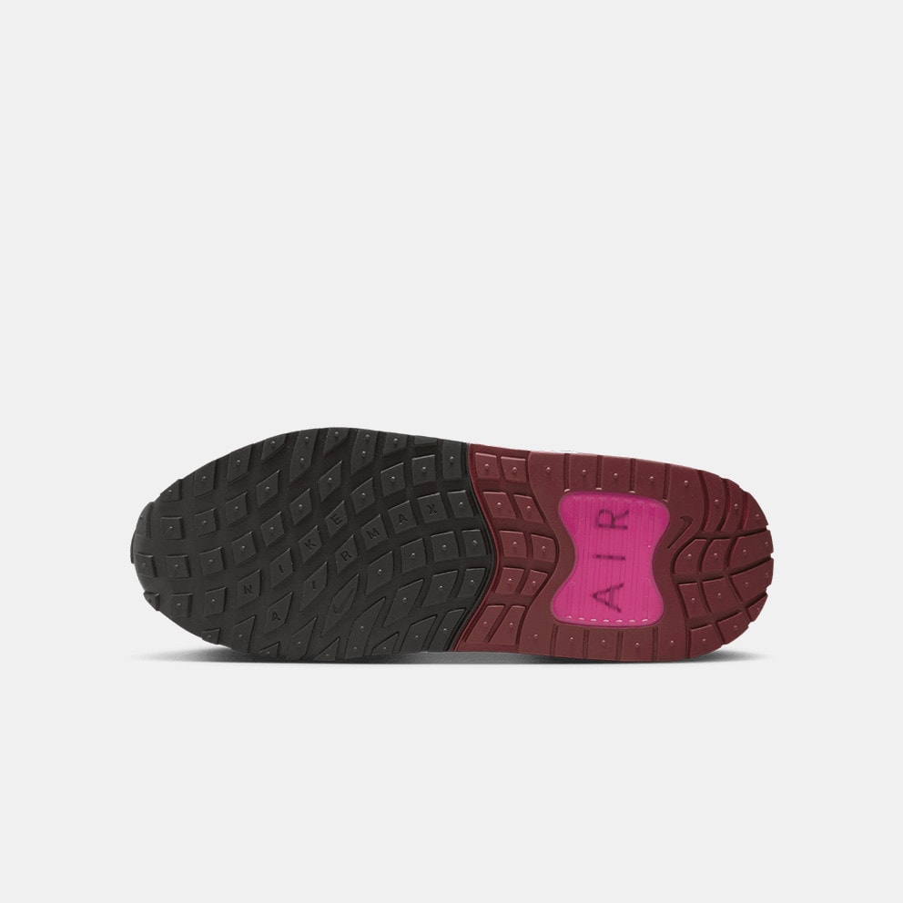 Nike Air Max Solo Kids' Shoes