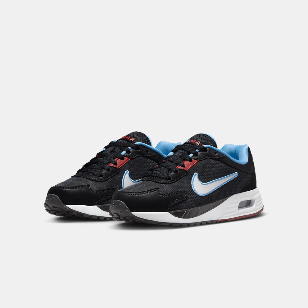 Nike Air Max Solo Kids' Shoes