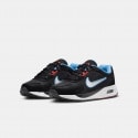 Nike Air Max Solo Kids' Shoes