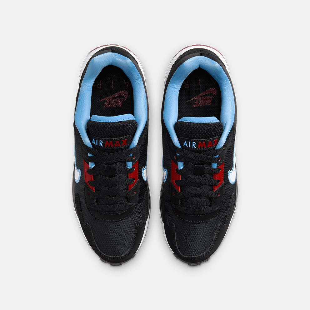Nike Air Max Solo Kids' Shoes