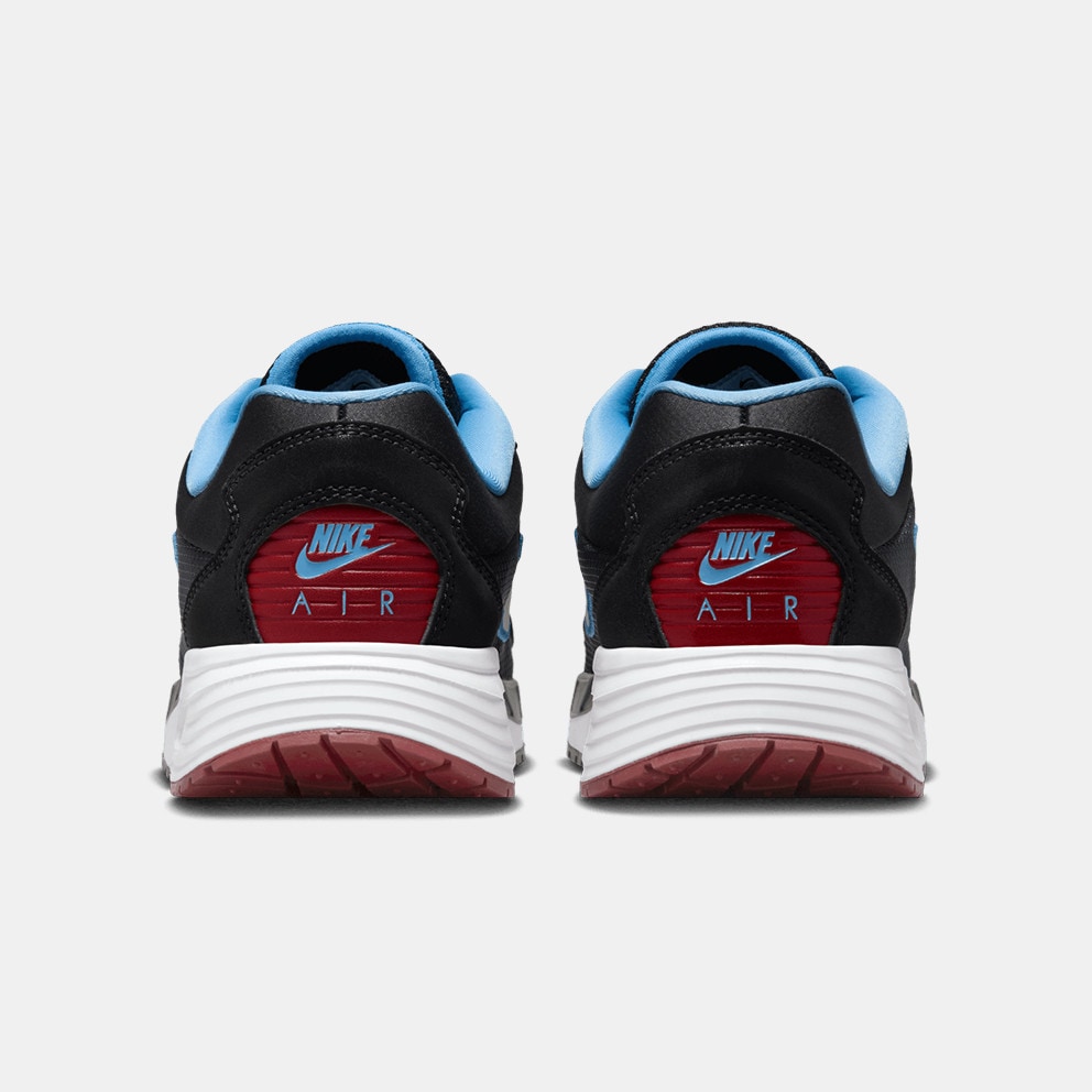 Nike Air Max Solo Kids' Shoes