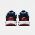 Nike Air Max Solo Kids' Shoes