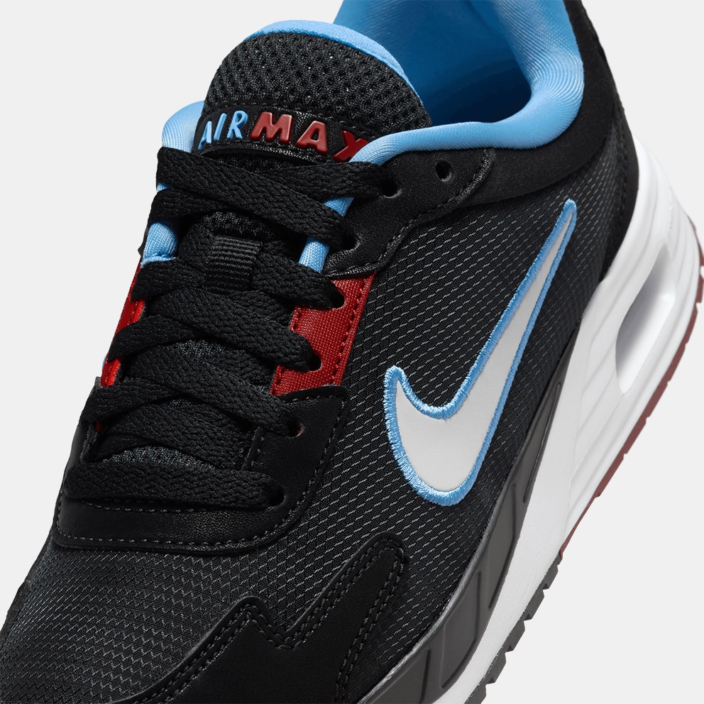 Nike Air Max Solo Kids' Shoes