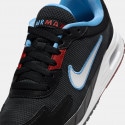 Nike Air Max Solo Kids' Shoes