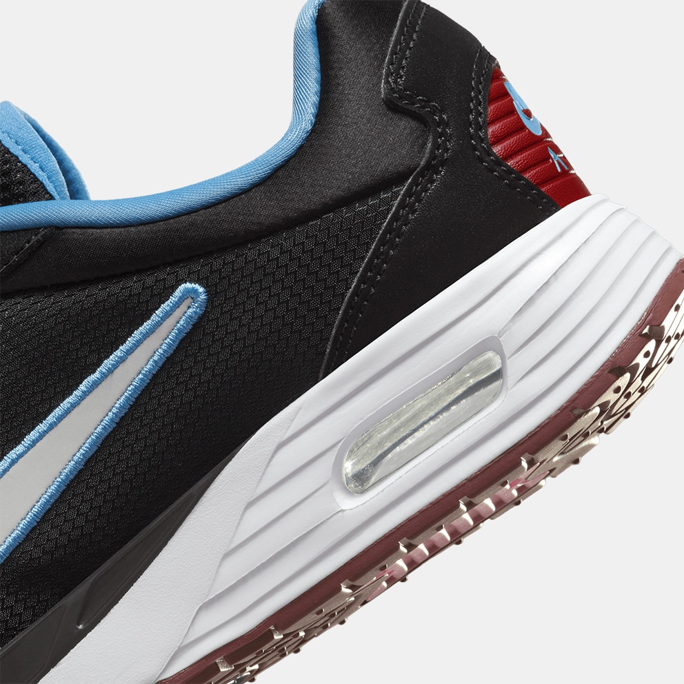 Nike Air Max Solo Kids' Shoes