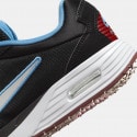 Nike Air Max Solo Kids' Shoes