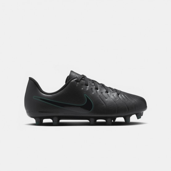Nike Football Shoes Men s Women s Kids Offers Cosmos Sport Cyprus