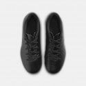 Nike Tiempo Legend 10 Club Fg/Mg Kids' Football Shoes
