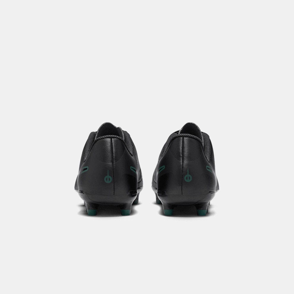 Nike Tiempo Legend 10 Club Fg/Mg Kids' Football Shoes