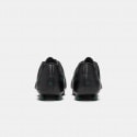Nike Tiempo Legend 10 Club Fg/Mg Kids' Football Shoes