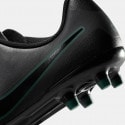 Nike Tiempo Legend 10 Club Fg/Mg Kids' Football Shoes