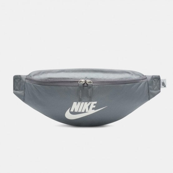 Nike Heritage Unisex Bum Bag