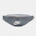 Nike Heritage Unisex Bum Bag