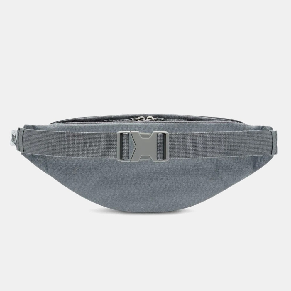 Nike Heritage Unisex Bum Bag