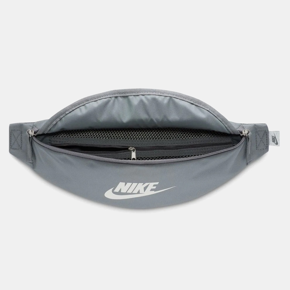Nike Heritage Unisex Bum Bag