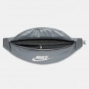 Nike Heritage Unisex Bum Bag